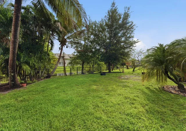 Homes for sale in Coral Springs, FL | 10237 Nw 31st St, Coral Springs, FL 33065 | MLS# B26048483
