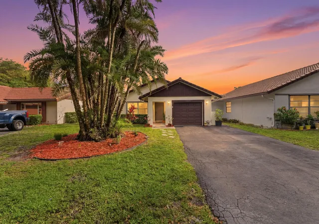 Homes for sale in Coral Springs, FL | 10237 Nw 31st St, Coral Springs, FL 33065 | MLS# B26048483