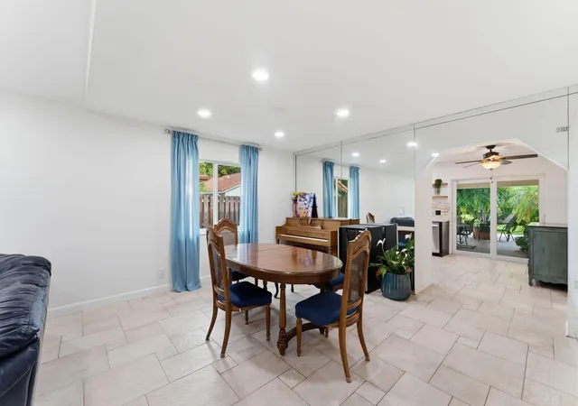 Homes for sale in Coral Springs, FL | 10237 Nw 31St St, Coral Springs, FL 33065 | MLS# B26048483