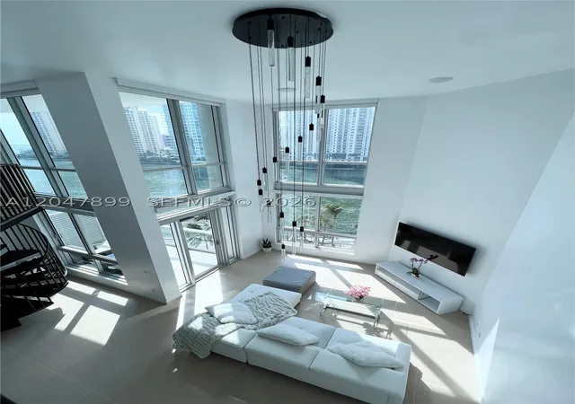 Homes for sale in Miami, FL | 300 S Biscayne Blvd #L-814, Miami, FL 33131 | MLS# A12047899
