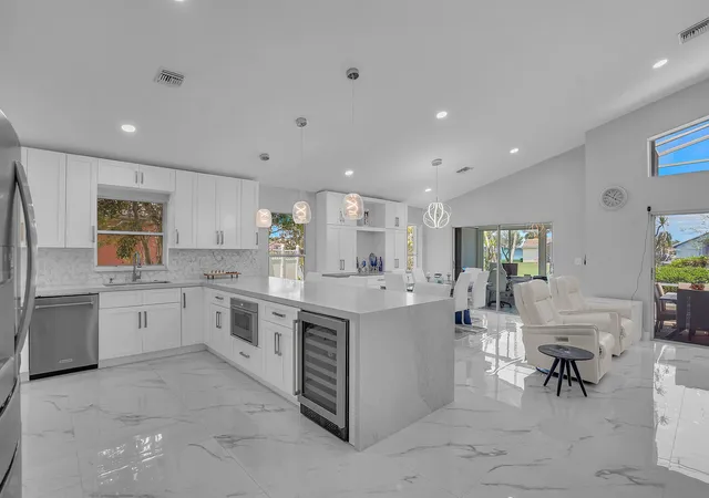 1st image of 7791 Great Glen Cir, Delray Beach, FL 33446 | MLS# B26048492