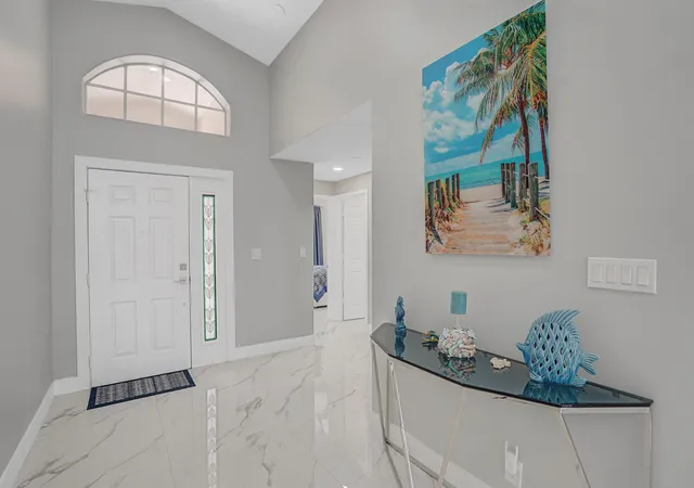 3rd image of 7791 Great Glen Cir, Delray Beach, FL 33446 | MLS# B26048492