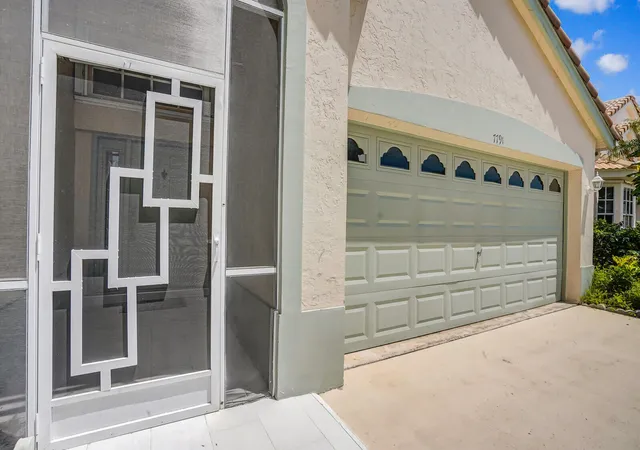 41st image of 7791 Great Glen Cir, Delray Beach, FL 33446 | MLS# B26048492