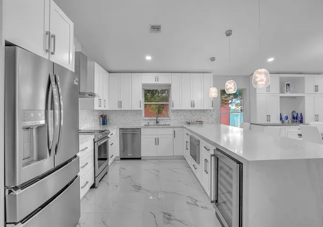 5th image of 7791 Great Glen Cir, Delray Beach, FL 33446 | MLS# B26048492