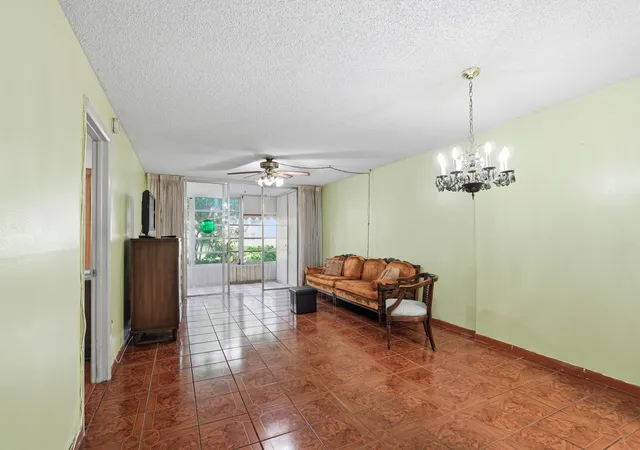 Homes for sale in Lauderdale Lakes, FL | 3000 Nw 48th Ter #130, Lauderdale Lakes, FL 33313 | MLS# B26048502