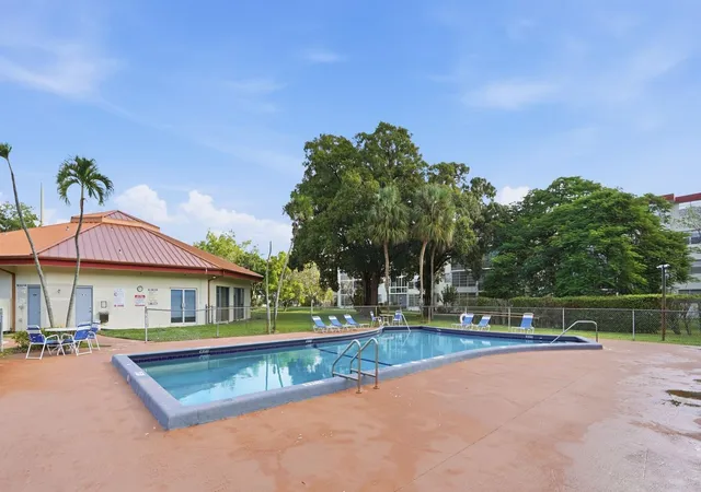Homes for sale in Lauderdale Lakes, FL | 3000 Nw 48th Terrace, Lauderdale Lakes, FL 33313 | Houzeo