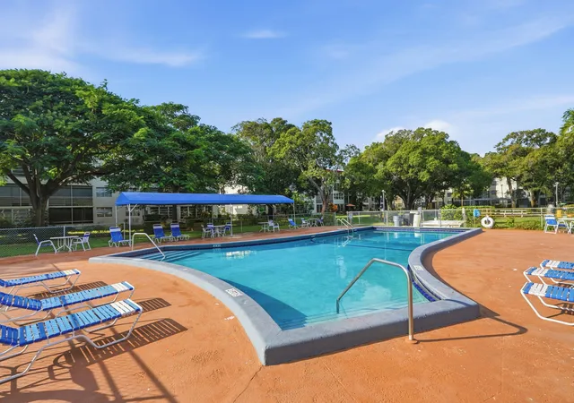 Homes for sale in Lauderdale Lakes, FL | 3000 Nw 48th Ter #130, Lauderdale Lakes, FL 33313 | MLS# B26048502