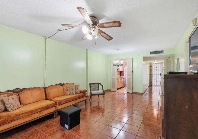 Homes for sale in Lauderdale Lakes, FL | 3000 Nw 48th Ter #130, Lauderdale Lakes, FL 33313 | MLS# B26048502