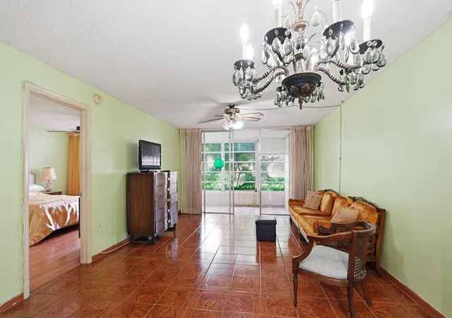 Homes for sale in Lauderdale Lakes, FL | 3000 Nw 48Th Ter #130, Lauderdale Lakes, FL 33313 | MLS# B26048502