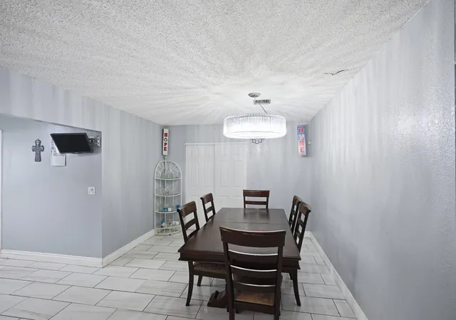 Homes for sale in North Lauderdale, FL | 1301 Sw 75Th Ave, North Lauderdale, FL 33068 | MLS# B26048497