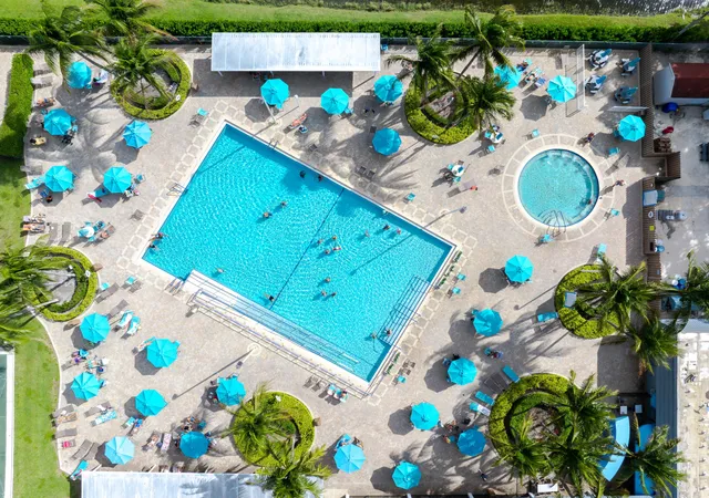 1st image of 233 Brittany E, Delray Beach, FL 33446 | MLS# B26048510