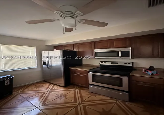 Homes for sale in North Lauderdale, FL | 2012 Champions Way, North Lauderdale, FL 33068 | MLS# A12047848