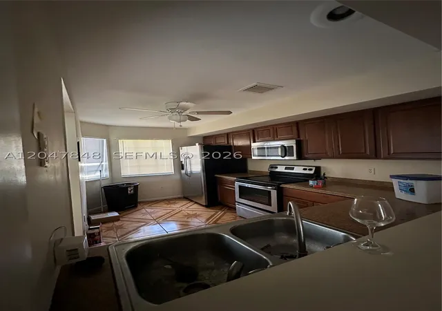 Homes for sale in North Lauderdale, FL | 2012 Champions Way, North Lauderdale, FL 33068 | MLS# A12047848