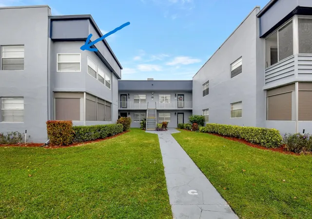 1st image of 126 Burgundy, Delray Beach, FL 33484