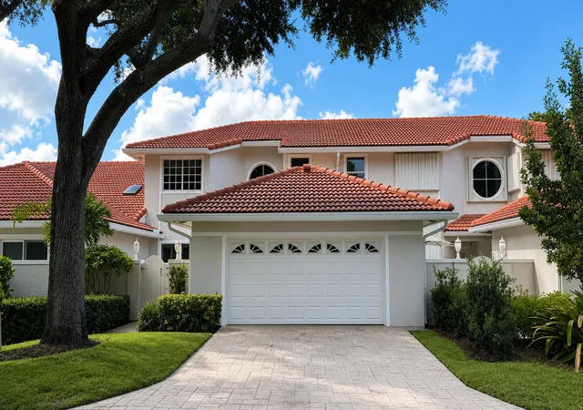 1st image of 4107 Carriage Dr #K2, Pompano Beach, FL 33069 | MLS# B26048524