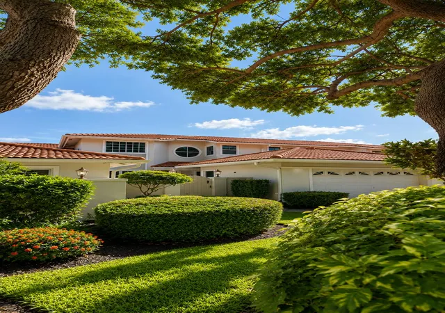 2nd image of 4107 Carriage Dr #K2, Pompano Beach, FL 33069 | MLS# B26048524