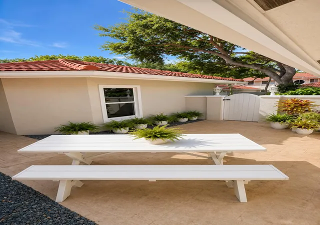 5th image of 4107 Carriage Dr #K2, Pompano Beach, FL 33069 | MLS# B26048524
