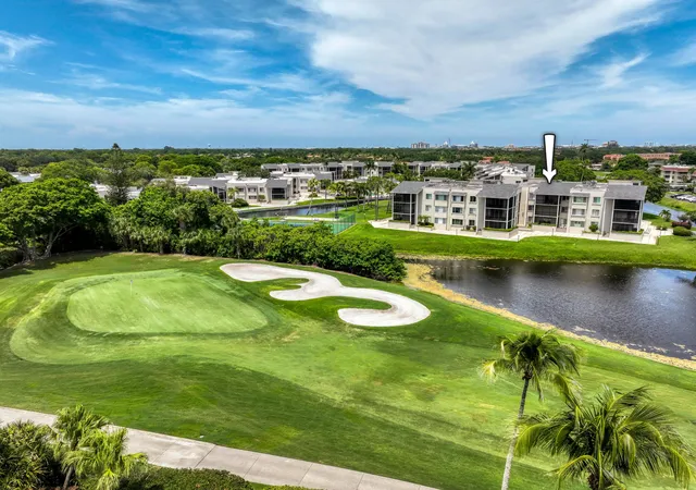 Homes for sale in Palm Beach Gardens, FL | 11811 Avenue Of The Pga #7-3b, Palm Beach Gardens, FL 33418 | MLS# B26048529