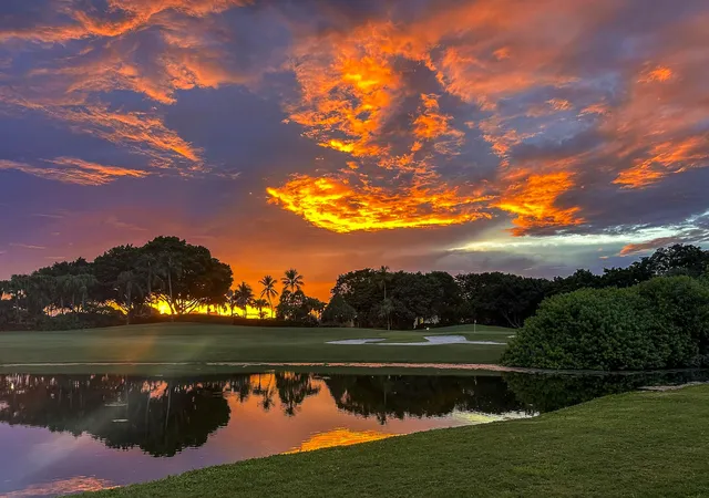 Homes for sale in Palm Beach Gardens, FL | 11811 Avenue Of The Pga #7-3b, Palm Beach Gardens, FL 33418 | MLS# B26048529