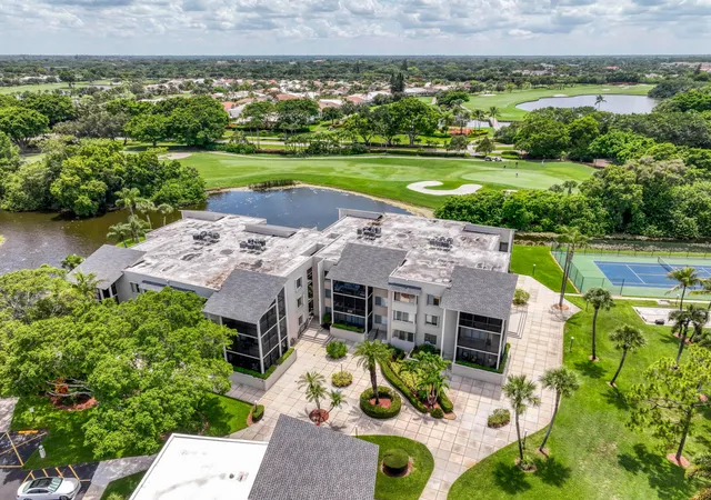 Homes for sale in Palm Beach Gardens, FL | 11811 Avenue Of The Pga #7-3b, Palm Beach Gardens, FL 33418 | MLS# B26048529
