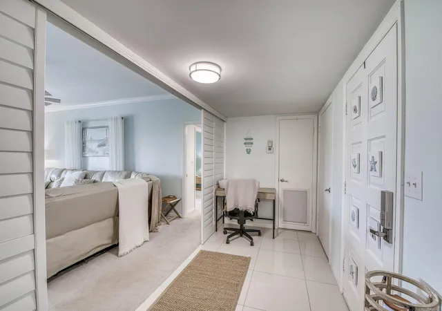 Homes for sale in Palm Beach Gardens, FL | 11811 Avenue Of The Pga #7-3b, Palm Beach Gardens, FL 33418 | MLS# B26048529