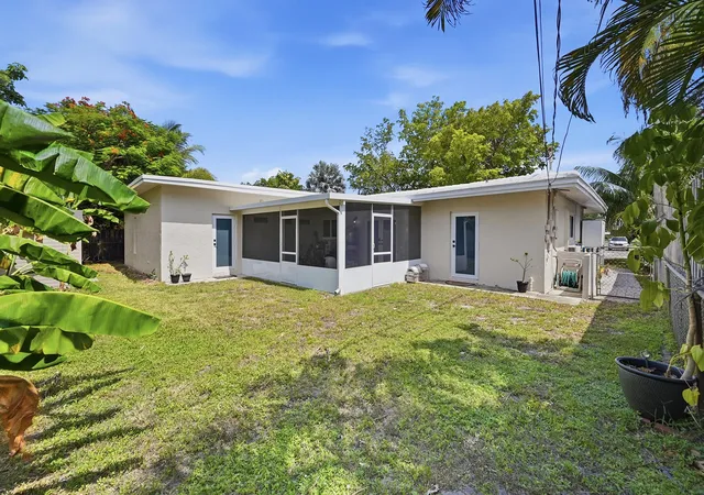 45th image of 141 Se 8th St, Pompano Beach, FL 33060 | MLS# B26048535