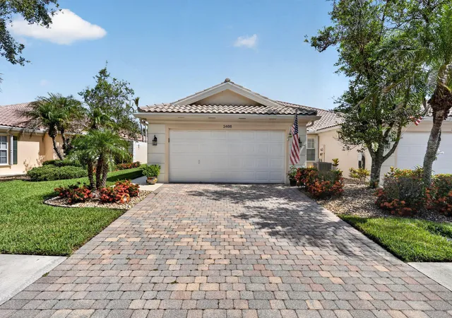 Homes for sale in Hobe Sound, FL | 3466 Se Glacier Ter, Hobe Sound, FL 33455 | MLS# B26048537