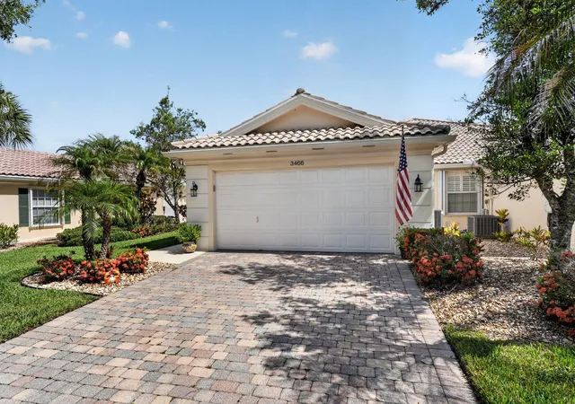 Homes for sale in Hobe Sound, FL | 3466 Se Glacier Ter, Hobe Sound, FL 33455 | MLS# B26048537