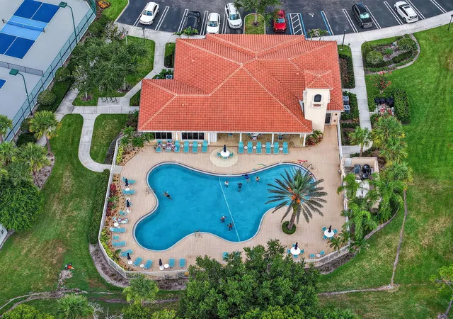 Homes for sale in Hobe Sound, FL | 3466 Se Glacier Ter, Hobe Sound, FL 33455 | MLS# B26048537