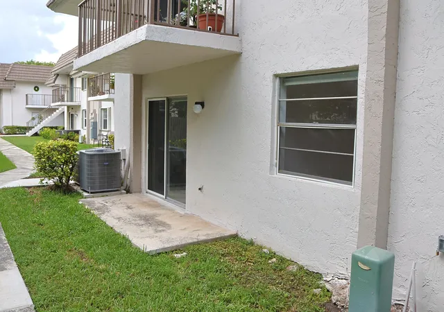 2nd image of 6931 Sw 129Th Ave, Miami, FL 33183