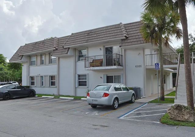 21st image of 6931 Sw 129th Ave #3, Miami, FL 33183 | MLS# B26048543