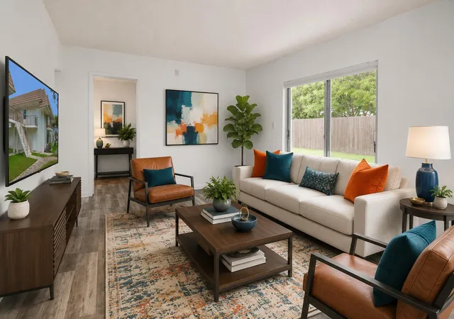 2nd image of 6931 Sw 129th Ave #3, Miami, FL 33183 | MLS# B26048543