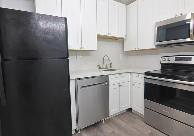 4th image of 6931 Sw 129Th Ave, Miami, FL 33183
