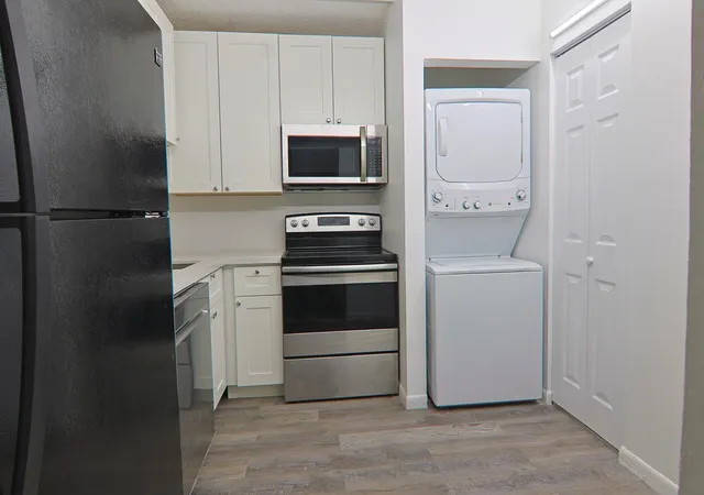 5th image of 6931 Sw 129Th Ave, Miami, FL 33183