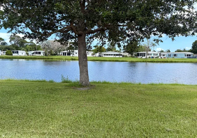 1st image of 91 Camino Del Rio, Port St Lucie, FL 34952 | MLS# B26048546