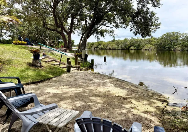 53rd image of 91 Camino Del Rio, Port St Lucie, FL 34952 | MLS# B26048546