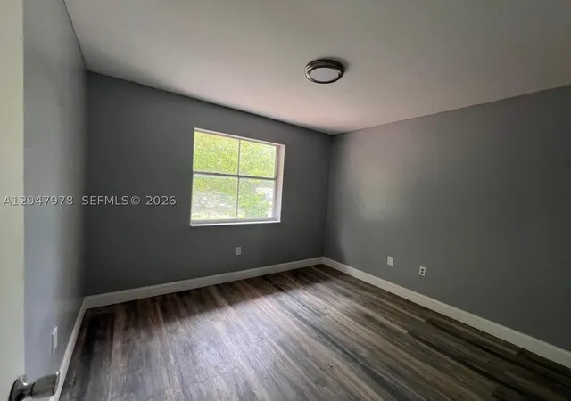 21st image of 451 Ne 136th St #I-101, North Miami, FL 33161 | MLS# A12047978