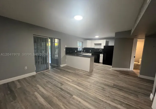 2nd image of 451 Ne 136th St #I-101, North Miami, FL 33161 | MLS# A12047978