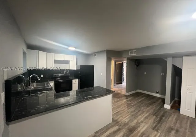 3rd image of 451 Ne 136Th St #I-101, North Miami, FL 33161 | MLS# A12047978