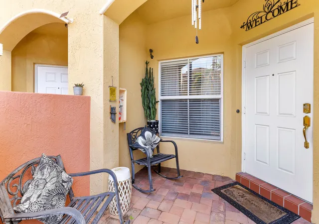 Homes for sale in Tamarac, FL | 2851 W Prospect, Tamarac, FL 33309