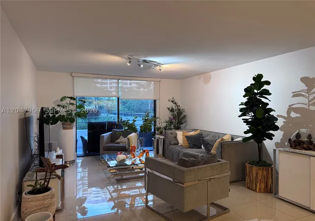 Photo 3 of Condo for sale at 600 Three Islands Blvd #115, Hallandale Beach, FL 33009 | MLS# A12047969 | Listing updated on 2026-08-06