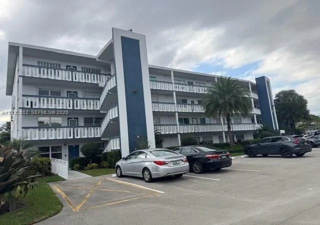Homes for sale in Deerfield Beach, FL | 4001 Upminster J, Deerfield Beach, FL 33442 | MLS# B26048567