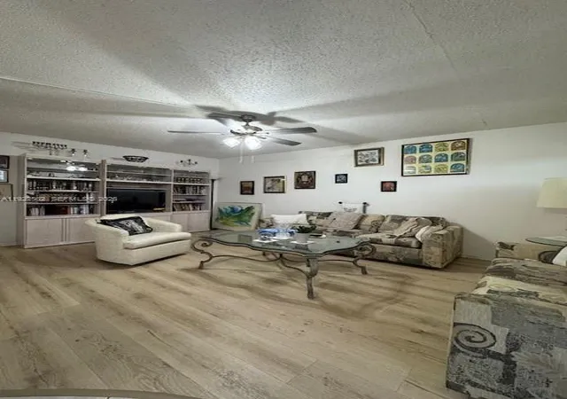 Homes for sale in Deerfield Beach, FL | 4001 Upminster J, Deerfield Beach, FL 33442 | MLS# B26048567