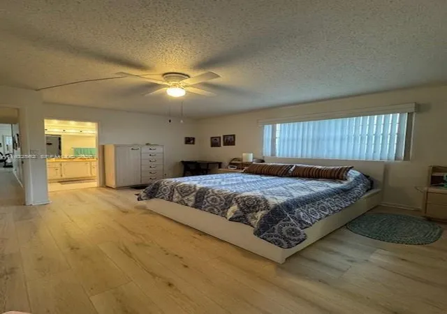 Homes for sale in Deerfield Beach, FL | 4001 Upminster J, Deerfield Beach, FL 33442 | MLS# B26048567