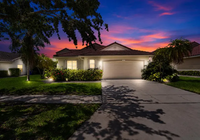 1st image of 16358 Sw 8th St, Pembroke Pines, FL 33027 | MLS# B26048573