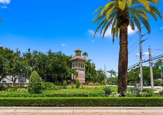 52nd image of 16358 Sw 8th St, Pembroke Pines, FL 33027 | MLS# B26048573