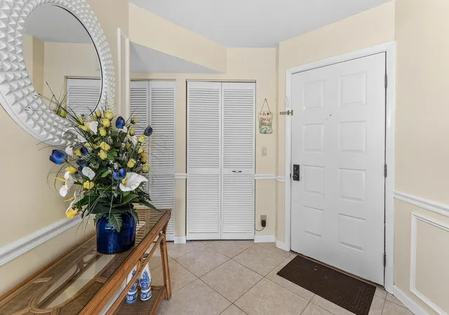 1st image of 1605 S Us Hwy 1 #D302, Jupiter, FL 33477 | MLS# B26048608