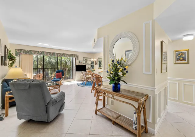 2nd image of 1605 S Us Hwy 1 #D302, Jupiter, FL 33477 | MLS# B26048608