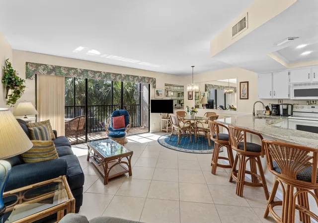 3rd image of 1605 S Us Hwy 1 #D302, Jupiter, FL 33477 | MLS# B26048608