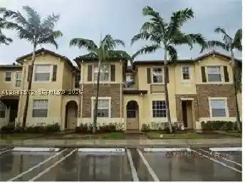 Listing Photo 1 - Condo for sale in 9249 Sw 227Th St located at 9249 Sw 227Th St, Miami, FL 33190 - Unit #8-22